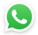 WhatsApp met Westeneng Betonpompverhuur B.V.